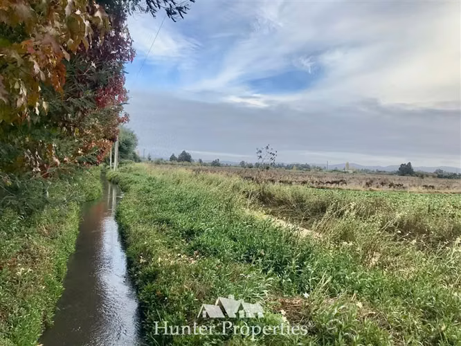 Parcela en venta en Talca - Imagen 6