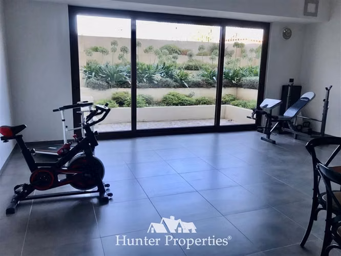 Moderno casi nuevo Departamento en venta de 2D+2B. en Talca - Imagen 24