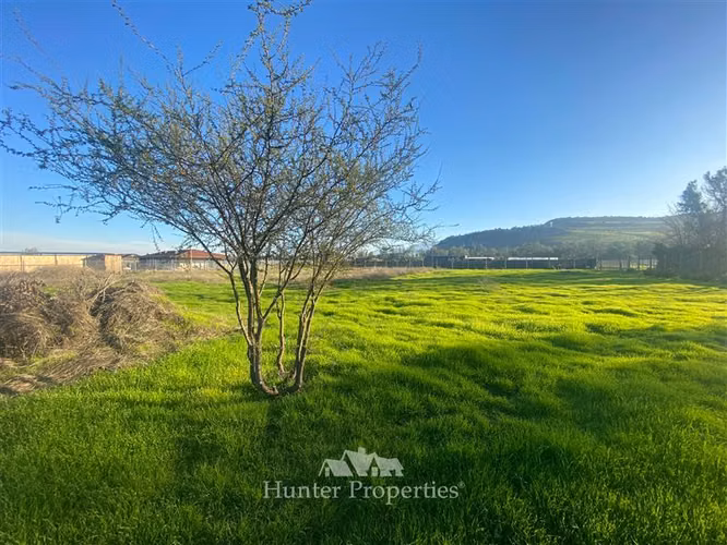Parcela en venta en Colina, Santa Elena, sector Liray, - Imagen 7