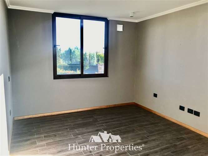 Amplio y moderno Departamento de 3D+SE+3B en venta en Talca - Imagen 17