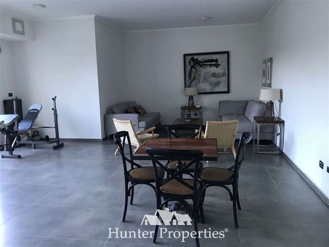 Amplio y moderno Departamento de 3D+SE+3B en venta en Talca - Imagen 39