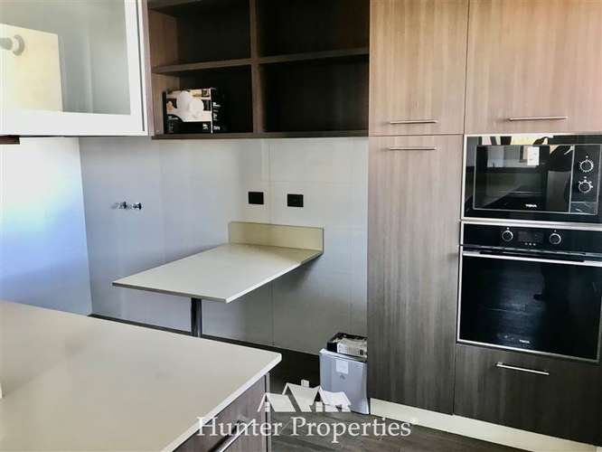 Amplio y moderno Departamento de 3D+SE+3B en venta en Talca - Imagen 9