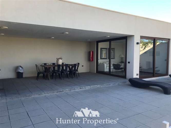 Amplio y moderno Departamento de 3D+SE+3B en venta en Talca - Imagen 29