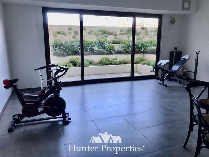 Amplio y moderno Departamento de 3D+SE+3B en venta en Talca - Imagen 31