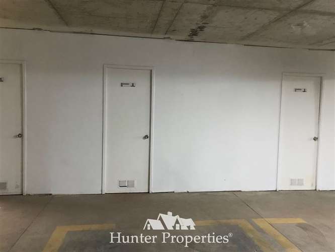 Amplio y moderno Departamento de 3D+SE+3B en venta en Talca - Imagen 45