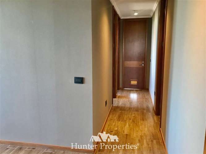 Amplio Departamento en venta de 3D+SE, en las rastras, Talca - Imagen 15