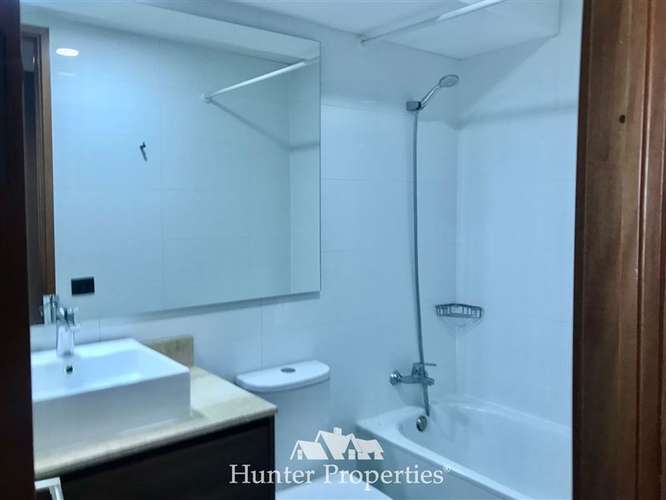 Amplio Departamento en venta de 3D+SE, en las rastras, Talca - Imagen 26