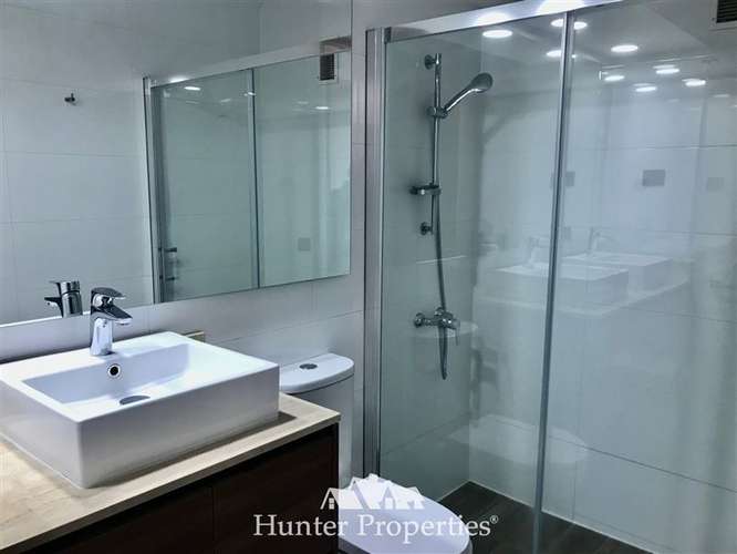 Amplio Departamento en venta de 3D+SE, en las rastras, Talca - Imagen 32
