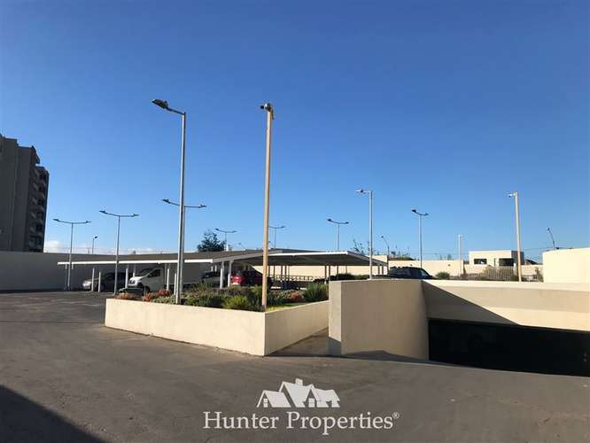 Amplio Departamento en venta de 3D+SE, en las rastras, Talca - Imagen 46
