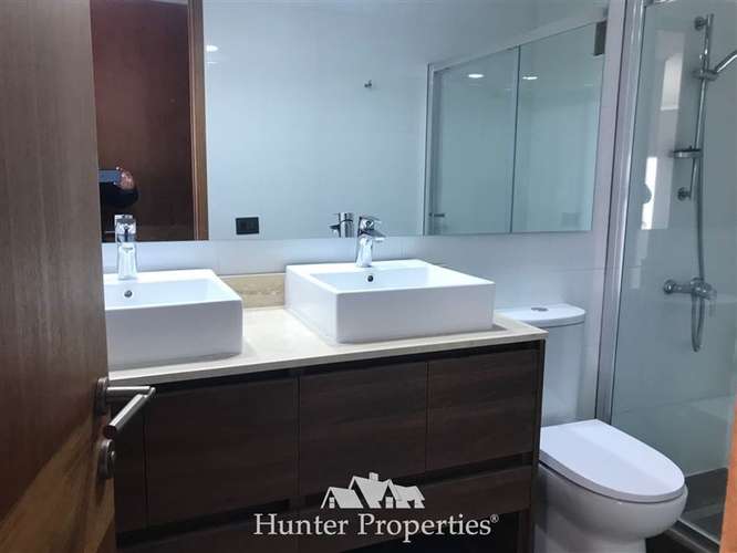 Amplio Departamento en venta de 3D+SE, en las rastras, Talca - Imagen 34