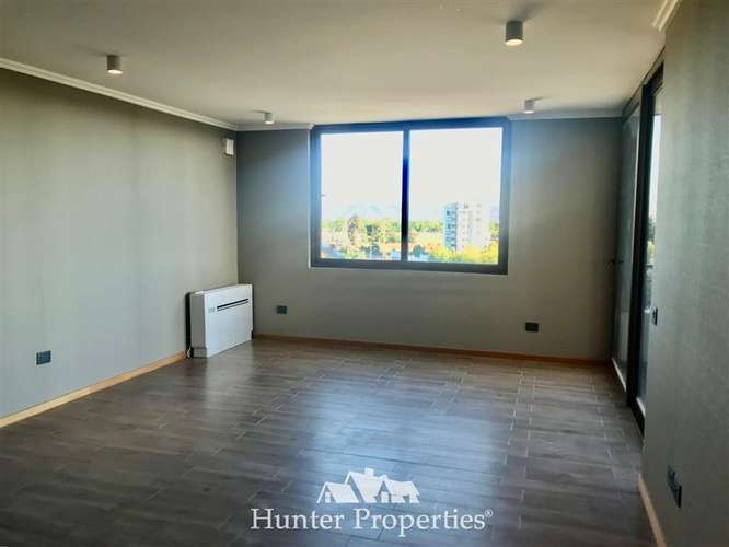 Amplio Departamento en venta de 3D+SE, en las rastras, Talca - Imagen 20