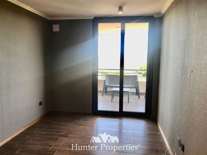Amplio Departamento en venta de 3D+SE, en las rastras, Talca - Imagen 27