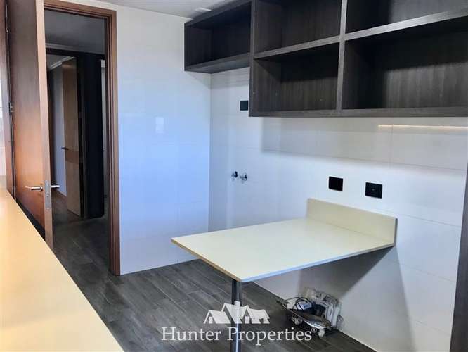 Amplio Departamento en venta de 3D+SE, en las rastras, Talca - Imagen 11