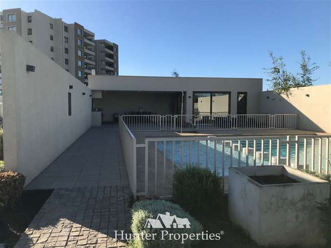 Amplio Departamento en venta de 3D+SE, en las rastras, Talca - Imagen 47