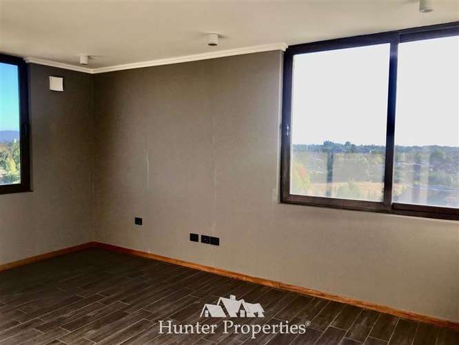 Amplio Departamento en venta de 3D+SE, en las rastras, Talca - Imagen 30