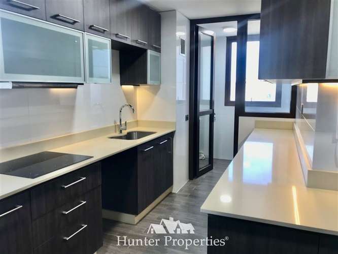 Amplio Departamento en venta de 3D+SE, en las rastras, Talca - Imagen 8
