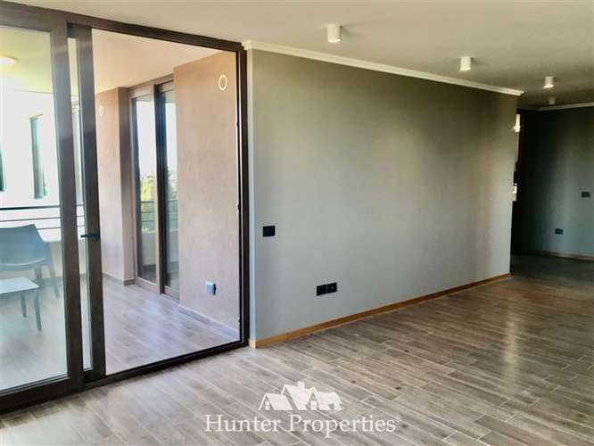 Amplio Departamento en venta de 3D+SE, en las rastras, Talca - Imagen 5