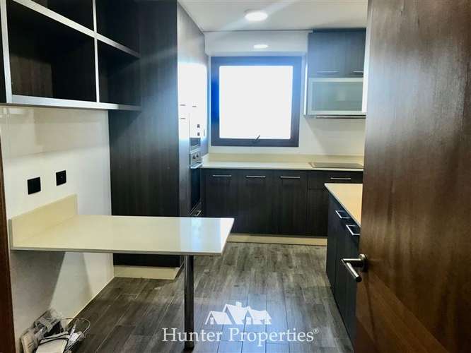 Amplio Departamento en venta de 3D+SE, en las rastras, Talca - Imagen 10