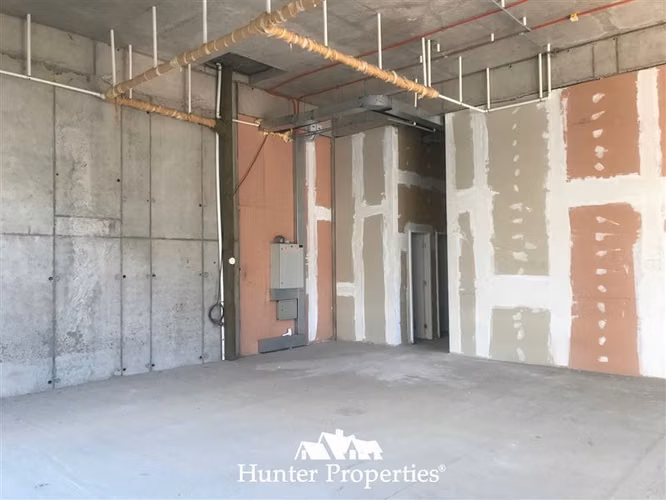 Nuevo, moderno y amplio Local Comercial venta centro Talca