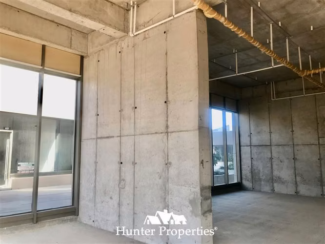 Nuevo, moderno y amplio Local Comercial venta centro Talca