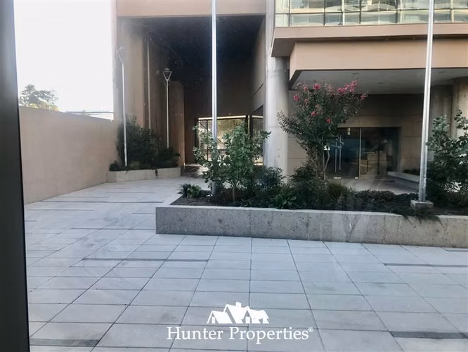 Nuevo, moderno y amplio Local Comercial venta centro Talca