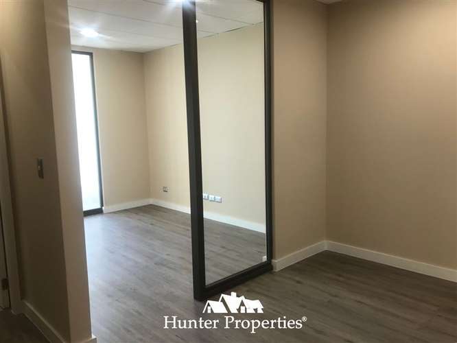 Bodega en venta en Talca - Imagen 12