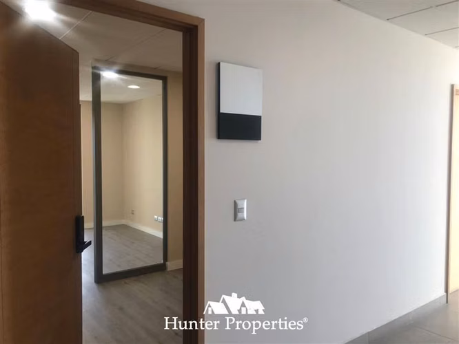 Bodega en venta en Talca