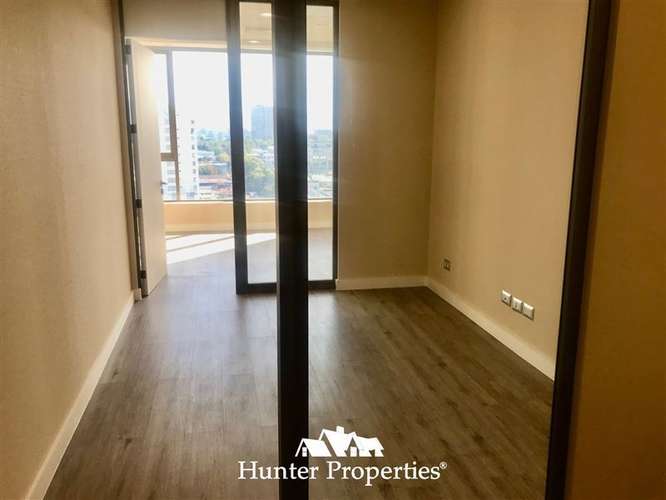 Bodega en venta en Talca - Imagen 14