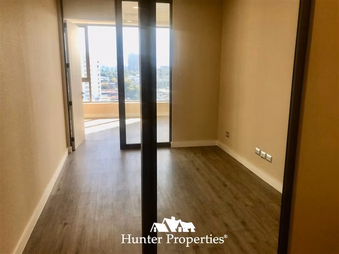 Bodega en venta en Talca