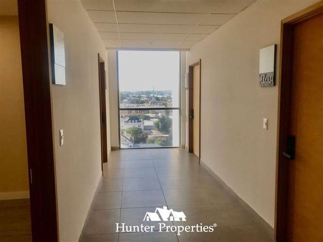 Bodega en venta en Talca - Imagen 4