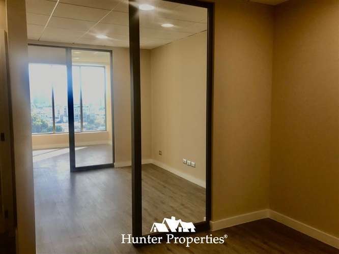 Bodega en venta en Talca - Imagen 10