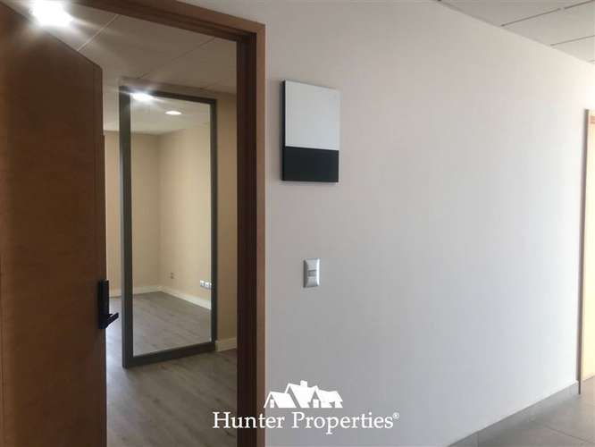 Bodega en venta en Talca - Imagen 6
