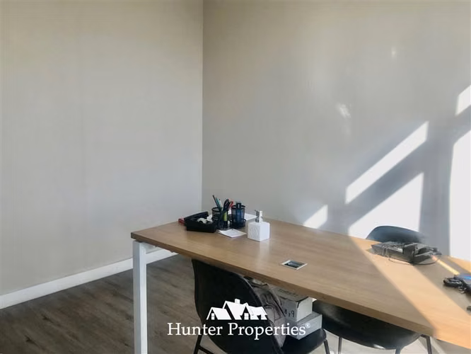 Bodega en venta en Talca