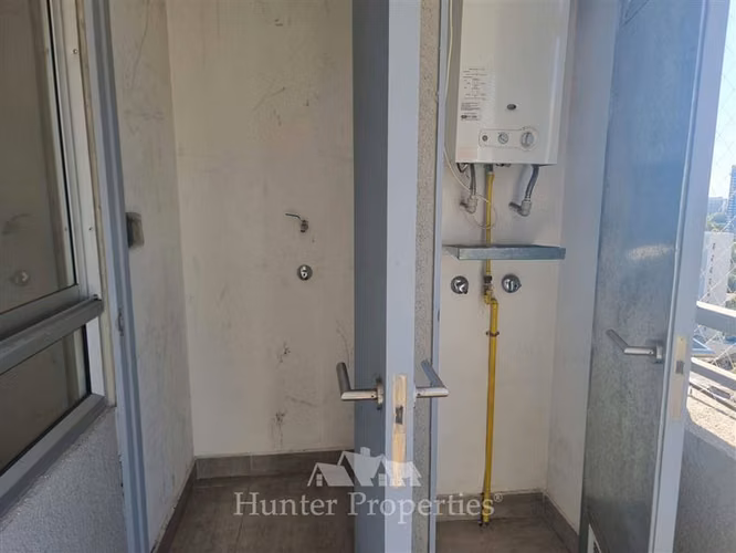 Venta Departamento 2 dormitorios en La Florida