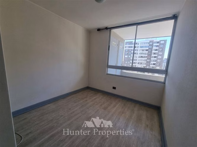 Venta Departamento 2 dormitorios en La Florida