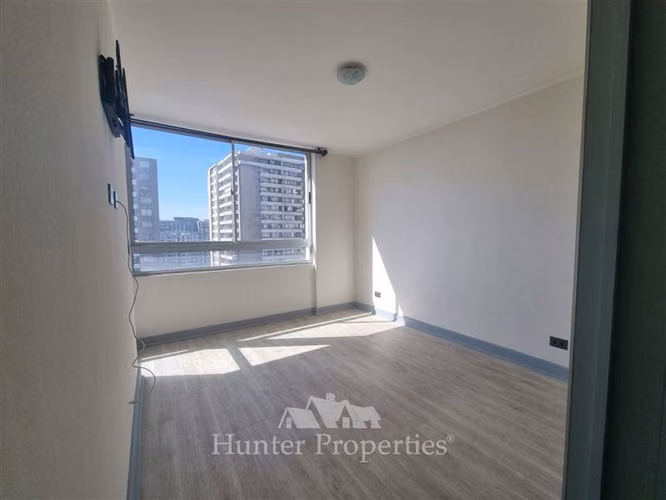 Venta Departamento 2 dormitorios en La Florida