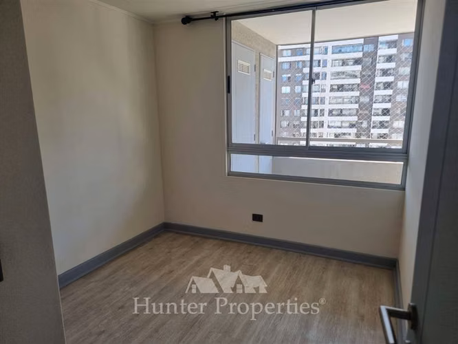 Venta Departamento 2 dormitorios en La Florida