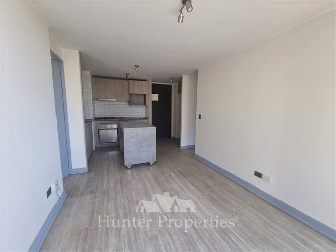 Venta Departamento 2 dormitorios en La Florida