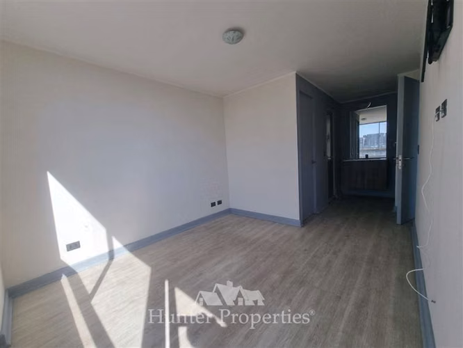 Venta Departamento 2 dormitorios en La Florida