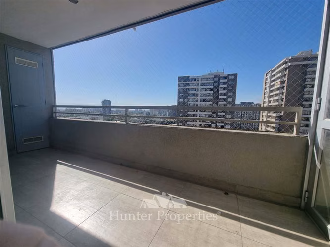 Venta Departamento 2 dormitorios en La Florida