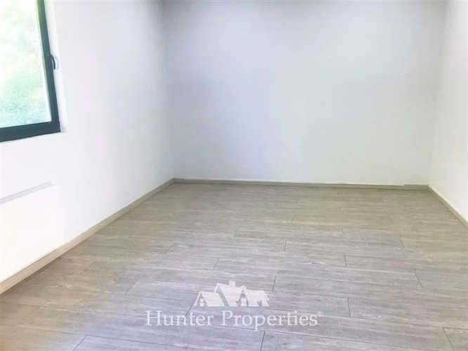 Casa en venta en oferta de 5D 5B de 579 M2 en Unihue Talca