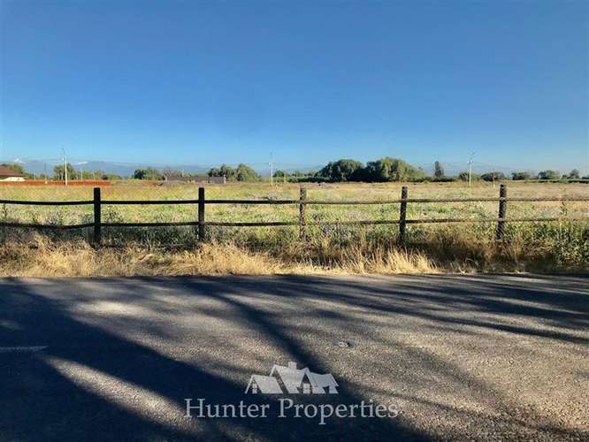 Sitio de 23,5 Ha en venta, sector el Sauce, Talca - Imagen 10