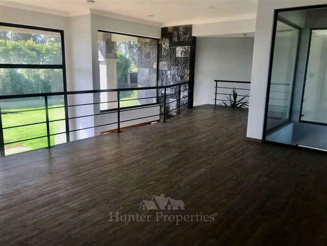 Parcela en venta en Talca,casa en condominio quincho.piscina