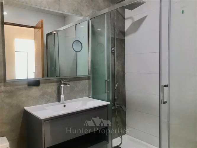 Parcela en venta en Talca,casa en condominio quincho.piscina