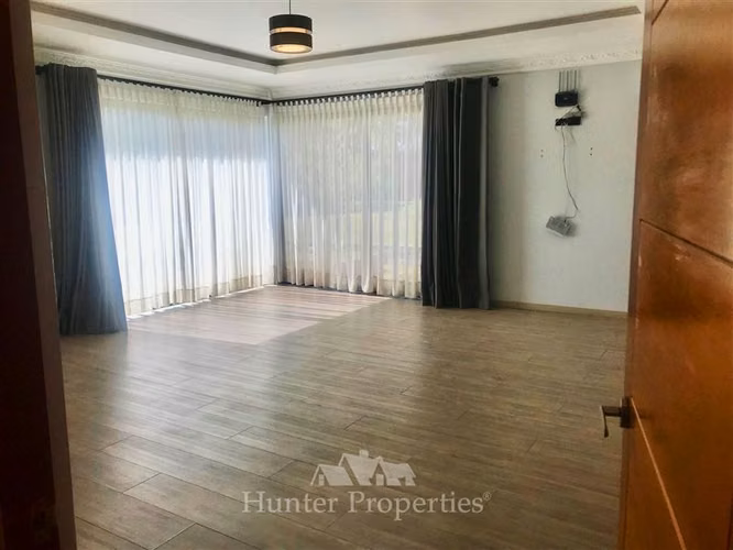 Parcela en venta en Talca,casa en condominio quincho.piscina