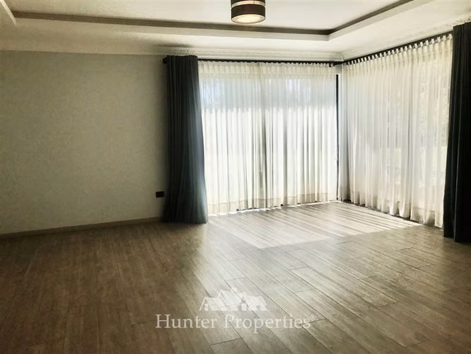 Parcela en venta en Talca,casa en condominio quincho.piscina