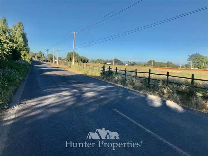 Agrícola en venta en Talca - Imagen 12