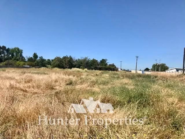 Local Comercial en venta en Talca