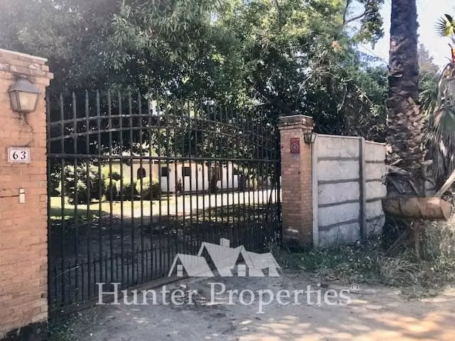 Local Comercial en venta en Talca