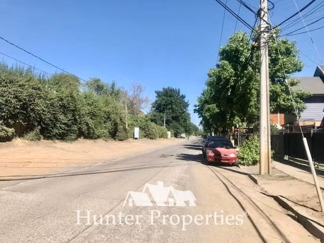 Local Comercial en venta en Talca